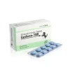 Cenforce 100mg 威而鋼學名藥